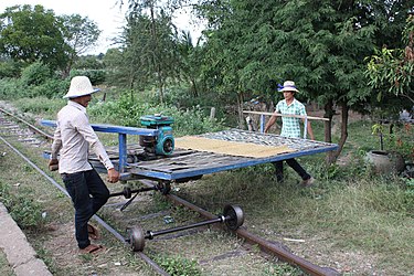 Bamboo Train  norry 375px-Norrydisassembled01