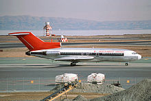 Northwest Orient Boeing 727-100 Silagi-1.jpg