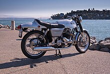 Norton Commando - Wikipedia