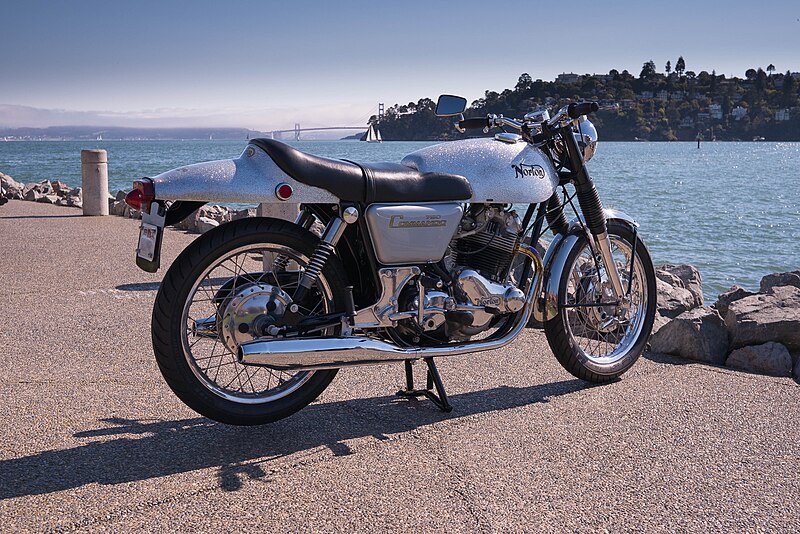 File:Norton Commando Fastback 1969.jpg