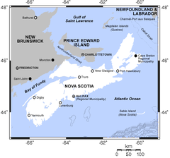 Nova Scotia-map-2.png