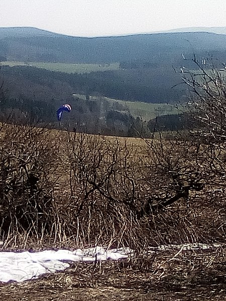 File:Nur Fliegen ist schöner.jpg