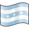 Ecuador (1820–1822)