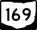 Thumbnail for Ohio State Route 169