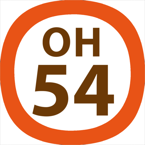 File:OH-54.png