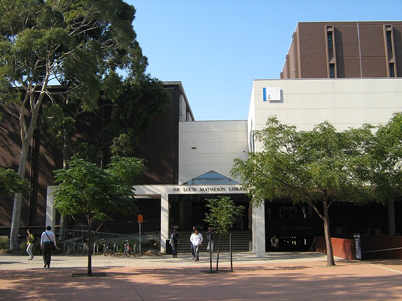 File:OIC monash louis matheson library.jpg