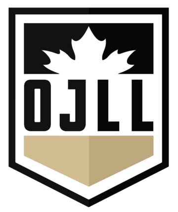 Ontario Junior Lacrosse League