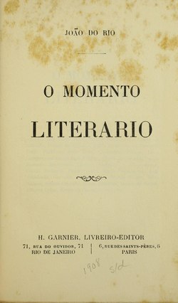 O Momento Literario (1908).pdf