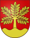 Lambang Oberösch