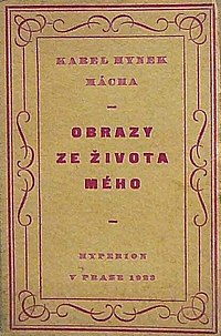 vydání z roku 1923