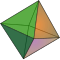 Oktaedron.svg