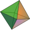 Octahedron.svg 