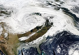 Říjen 2010 North American Storm Complex.jpg