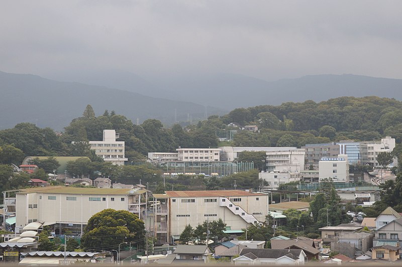 File:Odawara Soyo Schools 2013-09.JPG