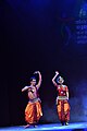 Odissi dance at Nishagandi Dance Festival 2024 (213)