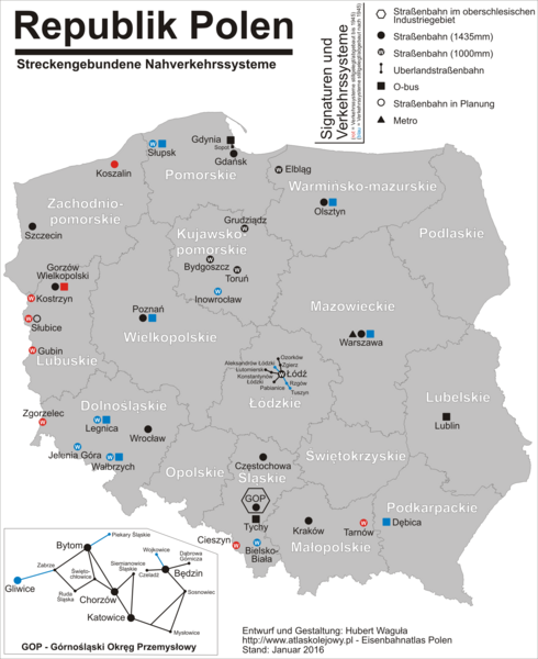 File:OePNVSystemePolenJanuar2016.png