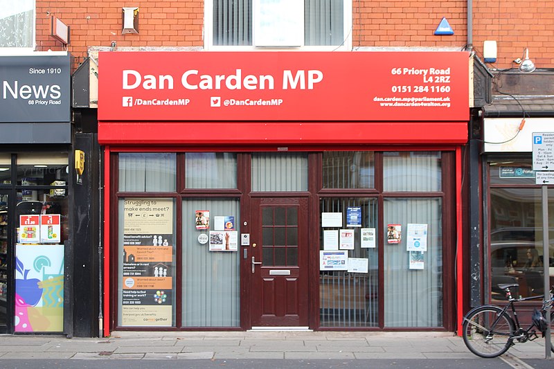 File:Office of Dan Carden MP.jpg