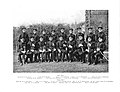 Thumbnail for File:Officers of the 1st Battalion Dorset Regiment May 1912.jpg