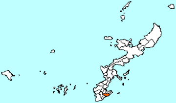 파일:Okinawa_TamagusukuSon.png