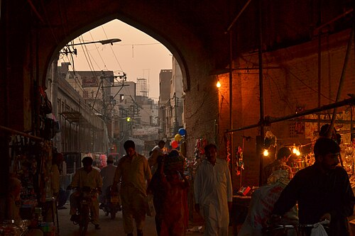 Old Lahore.jpg
