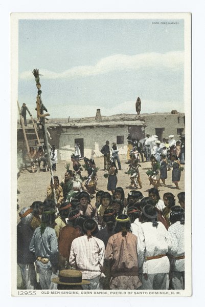 File:Old Men Singing, Corn Dance, Pueblo Santo Domingo, N.M (NYPL b12647398-70072).tiff