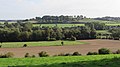 Old Sarum from the A360 road.jpg