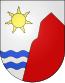 Escudo de Olivone