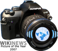 Olympus E410 Wikinews POTY 2007.png