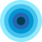 Onion diagram subsets blue.svg