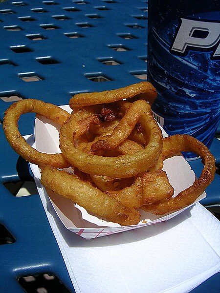 File:Onion rings.jpg