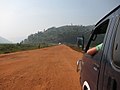 Op weg van Oeganda naar Rwanda (6817415409).jpg