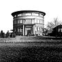 Thumbnail for File:Opekta Stammhaus 1940.jpg