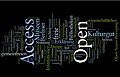 Open access wordle.JPG