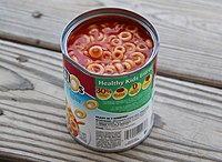 Opened can of SpaghettiOs.jpg