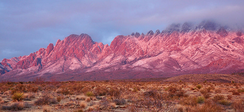 File:Organ Mountains-Desert Peaks National Monument (17717941979).jpg