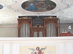 Orgel St. Jodok in Mittelberg.jpg