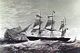 Orient (clipper ship) .jpg