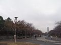 Osaka Castle Park 32.JPG