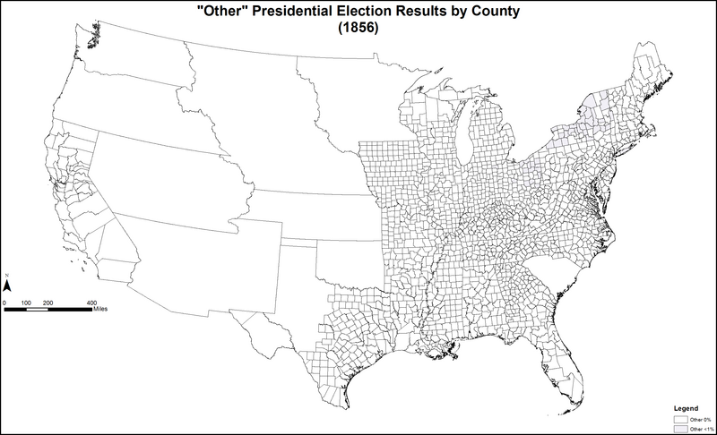 File:OtherPresidentialCounty1856Colorbrewer.png