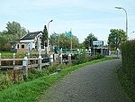 Ottersluis