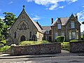 wikimedia_commons=File:Our Lady Star of the Sea RC Church, North Berwick 04.jpg