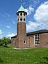 Our Lady of Pity's Church, Harlescott.jpg