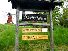 Fil: Overby kvarn video mai 2016.webm