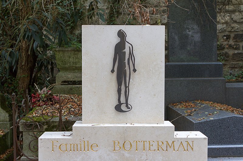 File:Père-Lachaise - Division 72 - Botterman 01.jpg