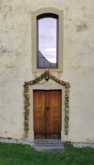 Pörsdorf, Dorfkirche (15).jpg