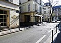 P1090363 Paris VI rue de Furstemberg rwk.JPG