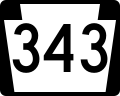 File:PA-343.svg