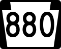 File:PA-880.svg