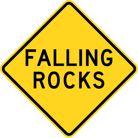 Tập_tin:PADOT_Falling_Rocks_Sign.svg