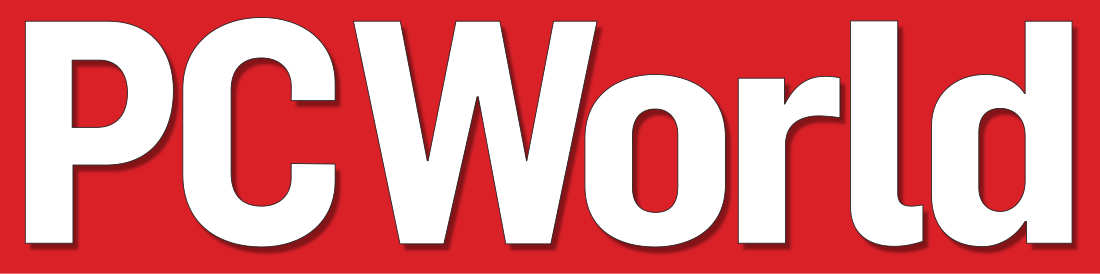 File:PC World logo.svg